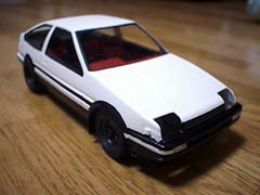 AE86