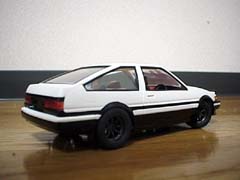 AE86