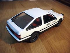 AE86