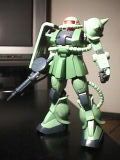 ZAKU