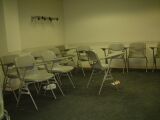 dscf0054.jpg