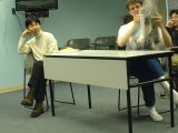 dscf0063.jpg