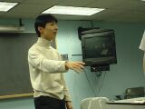dscf0071.jpg