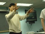 dscf0072.jpg