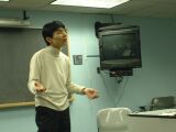 dscf0074.jpg