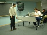 dscf0077.jpg
