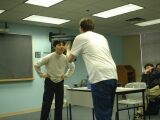 dscf0078.jpg