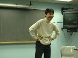 dscf0081.jpg