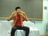 dscf0088.jpg