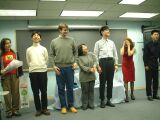 dscf0103.jpg