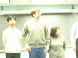 dscf0104.jpg