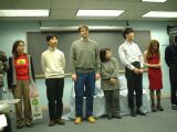 dscf0105.jpg