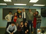 dscf0107.jpg