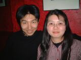 dscf0111.jpg