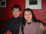 dscf0112.jpg