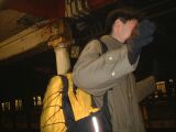 dscf0116.jpg
