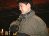 dscf0117.jpg