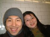 dscf0118.jpg