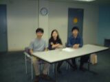 dscf0009.jpg