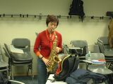 dscf0025.jpg