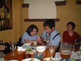 dscf0027.jpg
