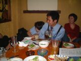 dscf0028.jpg