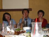 dscf0029.jpg