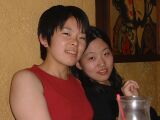 dscf0030.jpg