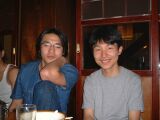 dscf0032.jpg