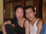 dscf0033.jpg