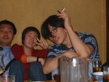 dscf0034.jpg