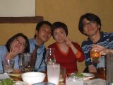 dscf0035.jpg