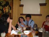 dscf0036.jpg