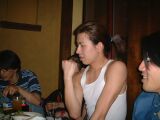 dscf0037.jpg