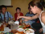 dscf0038.jpg