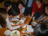 dscf0039.jpg