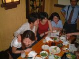 dscf0040.jpg