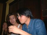 dscf0042.jpg