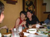 dscf0043.jpg