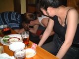 dscf0044.jpg