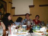 dscf0045.jpg