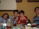 dscf0046.jpg