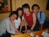 dscf0047.jpg
