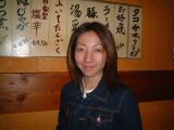 dscf0048.jpg