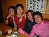 dscf0049.jpg