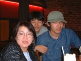 dscf0050.jpg