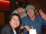 dscf0051.jpg