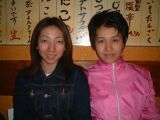 dscf0052.jpg