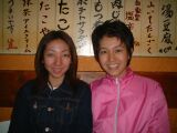 dscf0053.jpg