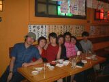dscf0054.jpg